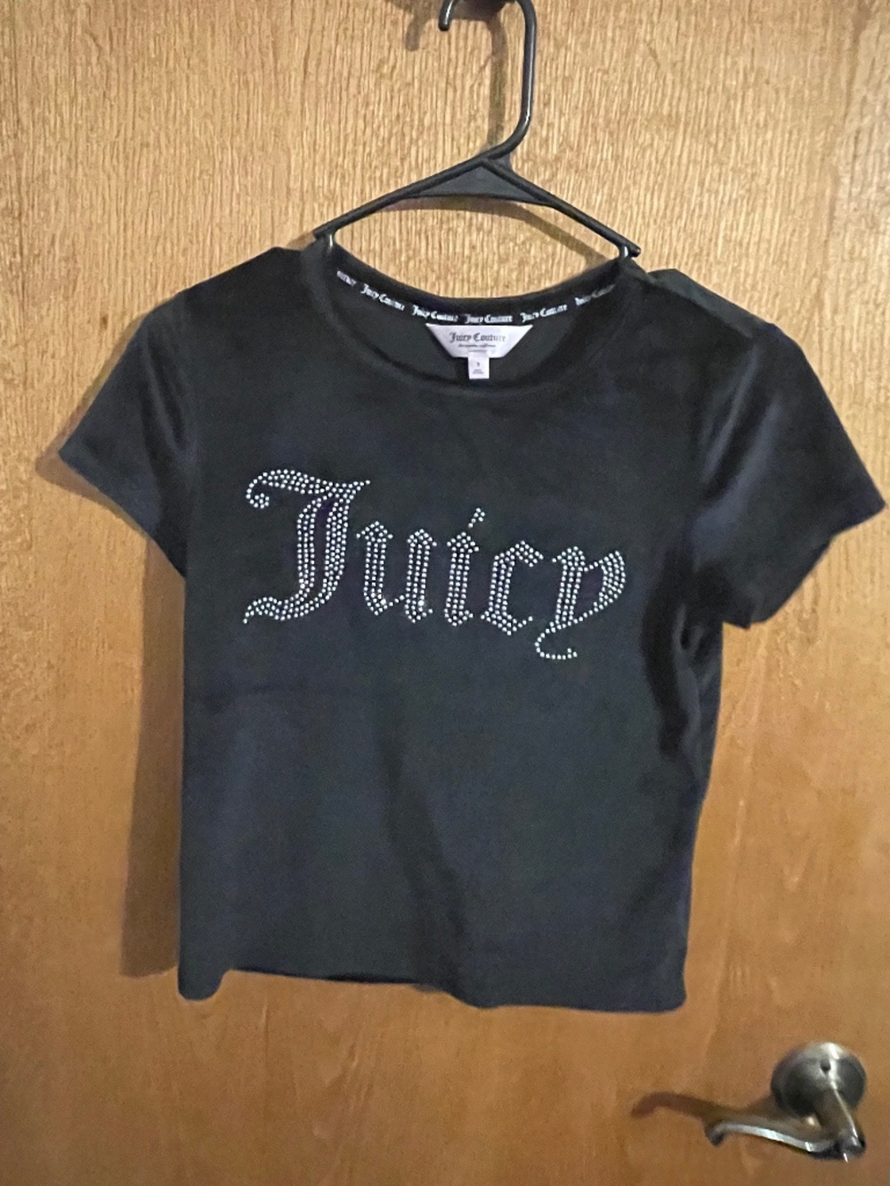 Shirt Size S